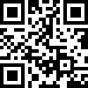 https://imna.ir/x8LB9