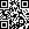 https://imna.ir/x6JxY