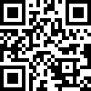 https://imna.ir/x583q