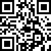 https://imna.ir/x855T