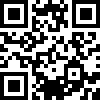https://imna.ir/x87GW