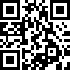 https://imna.ir/xbzBS