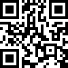 https://imna.ir/xbf39