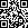 https://imna.ir/x8MxW