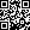 https://imna.ir/x5GGv