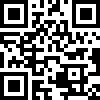 https://imna.ir/x6tpW