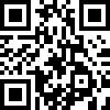 https://imna.ir/x89rB