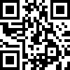 https://imna.ir/xbrtQ