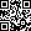 https://imna.ir/x6Q5Q
