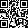 https://imna.ir/x8fnm