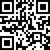 https://imna.ir/x7dhd