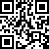 https://imna.ir/xbt9D