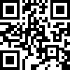 https://imna.ir/x9wQd