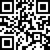 https://imna.ir/x89k8