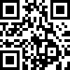 https://imna.ir/x9h2q