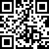 https://imna.ir/x9d98