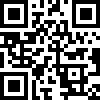 https://imna.ir/x6wWB
