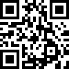 https://imna.ir/x98hM