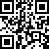 https://imna.ir/x6PS9