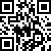 https://imna.ir/xby3Z