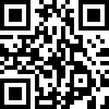 https://imna.ir/x9qsd