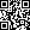 https://imna.ir/x8L2q