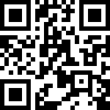 https://imna.ir/x93kj