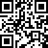 https://imna.ir/x3QFb