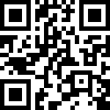 https://imna.ir/x9RNY