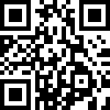 https://imna.ir/x9XZ6
