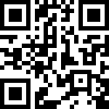 https://imna.ir/x7Ltj