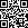 https://imna.ir/xbm3M