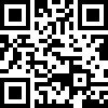 https://imna.ir/x7dFs