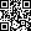 https://imna.ir/x9dsP