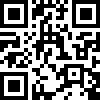 https://imna.ir/x59fB