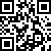 https://imna.ir/xbnMw