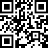 https://imna.ir/x7mjN