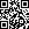https://imna.ir/x7Zmr