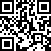 https://imna.ir/xbtx6