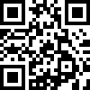 https://imna.ir/x4CPG