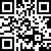 https://imna.ir/x7qfq