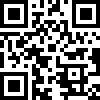 https://imna.ir/x8JTL