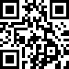 https://imna.ir/x7mkv