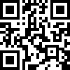 https://imna.ir/x7n3X