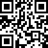 https://imna.ir/x7Cwq