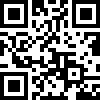 https://imna.ir/x4Dz7