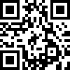 https://imna.ir/x8HMY