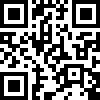 https://imna.ir/x6SVN