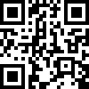 https://imna.ir/x7MV6