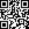 https://imna.ir/x7GV7